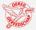 Gered_gereedschap logo