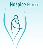 HOSPICE NIJKERK  logo