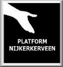 Platform_Nijkerkerveen logo