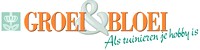 groei-en-Bloei logo