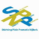 logo_SPPN