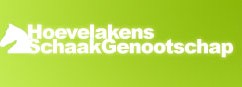 schaak logo