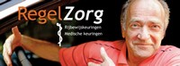 rijbewijs of medische keuring