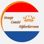Oranje Comite Nijkerkerveen
