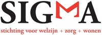 Sigma Nieuw