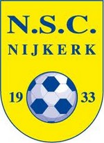 NSC Logo