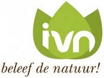 IVN logo