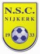 NSC logo Klein