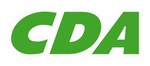 CDA Groot