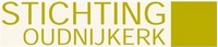 Logo oud nijkerk