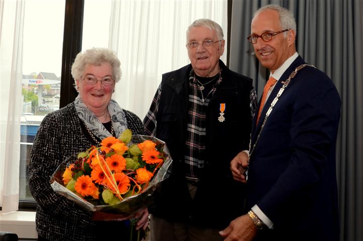 Lintjesregen 2013 (4)