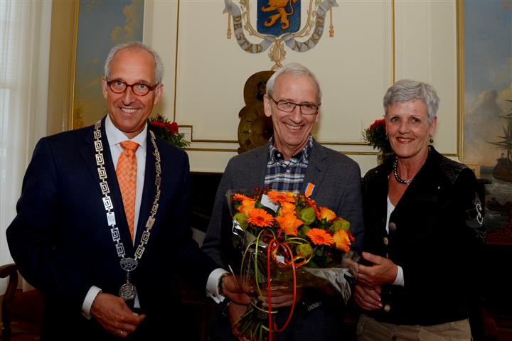 Lintjesregen 2013 (5)