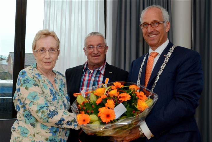 Lintjesregen 2013 (6)