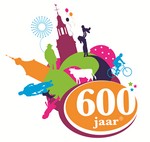 Logo Nijkerk 600 nieuw