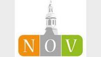 Logo NOV