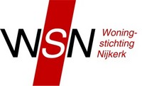 Wsn logo groot