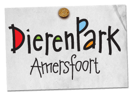 Logo Dierenpark Amersfoort png