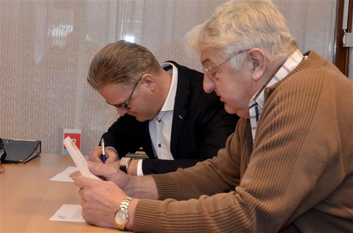 Van Kommer Barneveld (3)