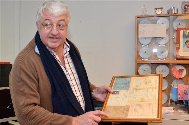 Van Kommer Barneveld (4)