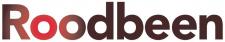 roodbeen_logo