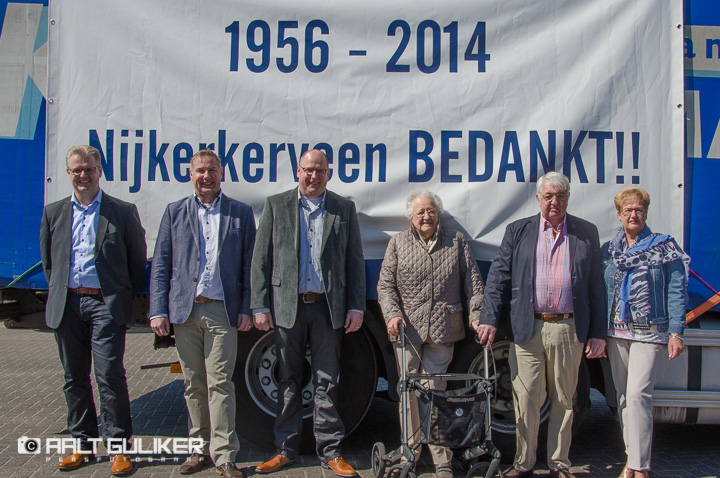 Kommer het Veen uit-1