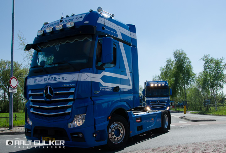 Kommer het Veen uit-3