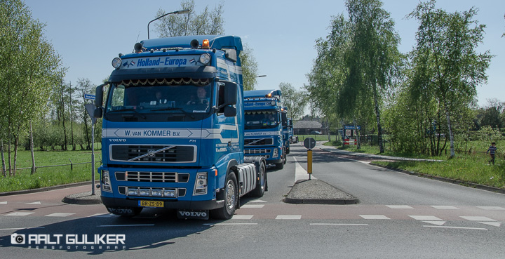 Kommer het Veen uit-4