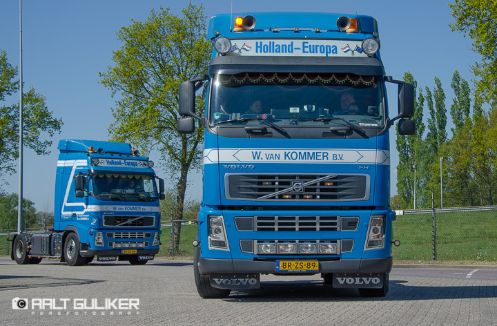 Kommer het Veen uit-5