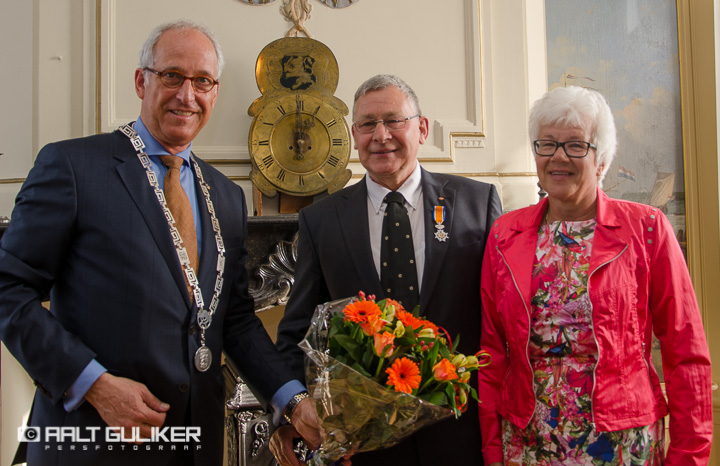 Lintjesregen 2014-1