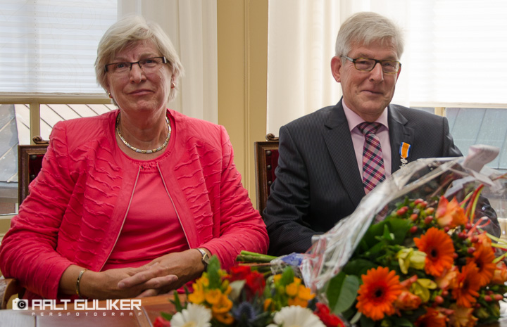 Lintjesregen 2014-5