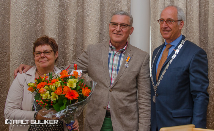 Lintjesregen 2014-8