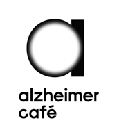 Alzheimer Cafe logo nieuw