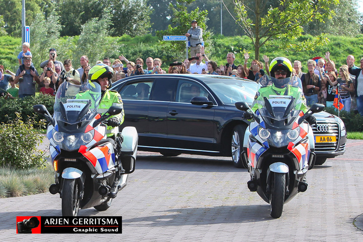 10 jaar PKN Willem en Maxima-1
