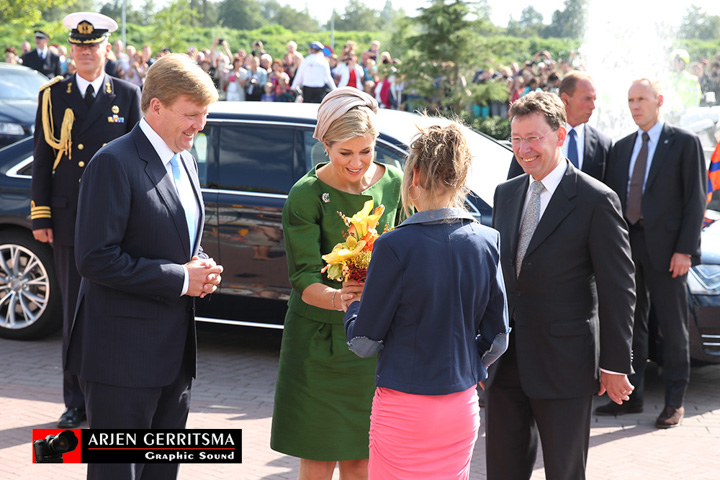 10 jaar PKN Willem en Maxima-9