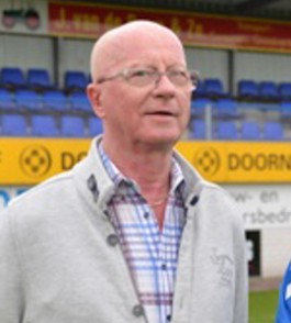Anton Kas