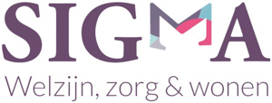 Sigma logo 2015