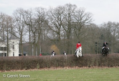 Foto: Gerrit Steen