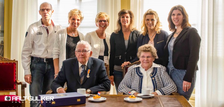 Lintjesregen 2015-1