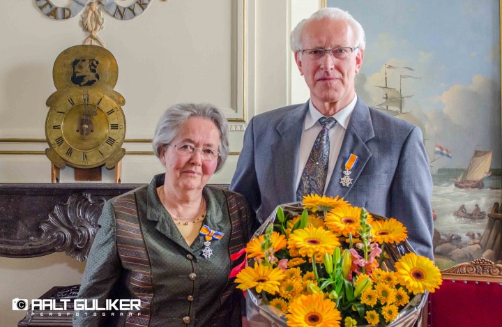 Lintjesregen 2015-3