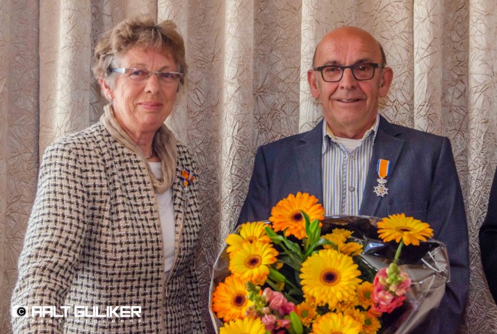 Lintjesregen 2015-4