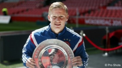 Donny-van-de-beek-schaal-Ajax-550x310