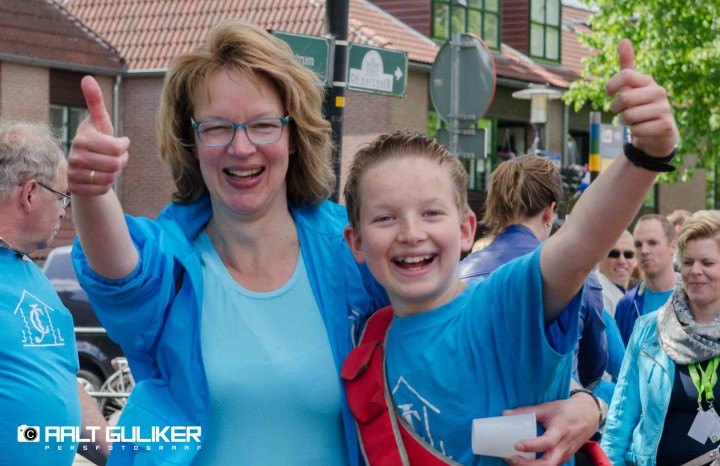 Wandeltocht 2015-13