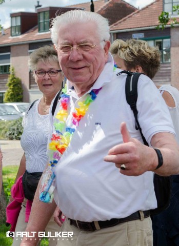 Wandeltocht 2015-14