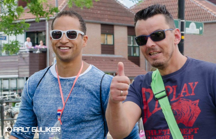 Wandeltocht 2015-17