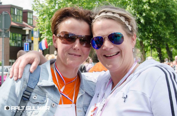 Wandeltocht 2015-20