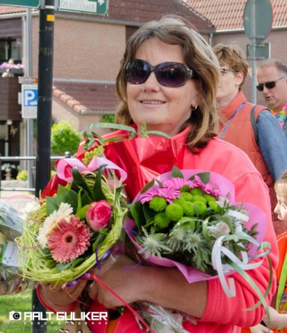 Wandeltocht 2015-21