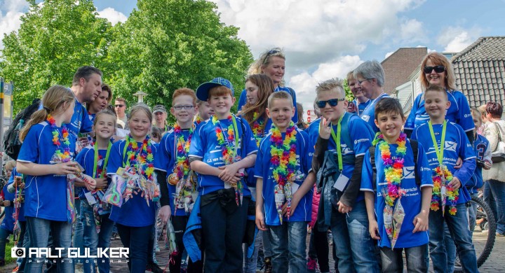 Wandeltocht 2015-22