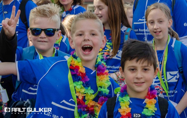 Wandeltocht 2015-23