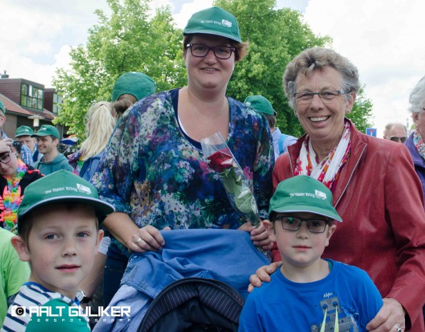 Wandeltocht 2015-24