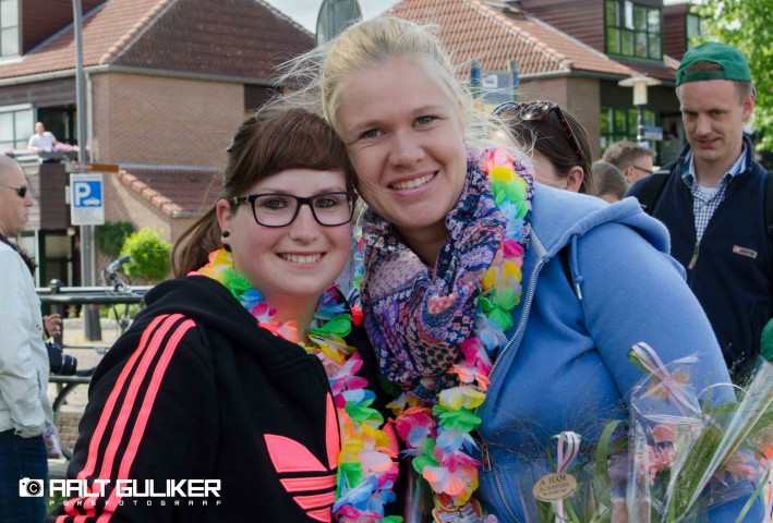 Wandeltocht 2015-25